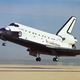 Illustration for article titled Which cities should get the retiring space shuttles?